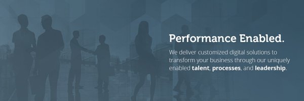 SDLCPartners Profile Banner