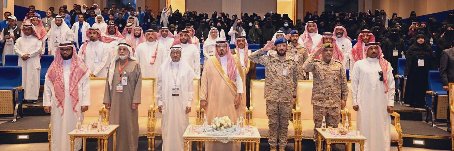 نايف بن ناصر بن قعيّد banner