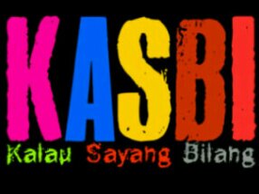 cheester_only's profile banner image
