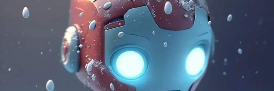 oso_runner's profile banner image