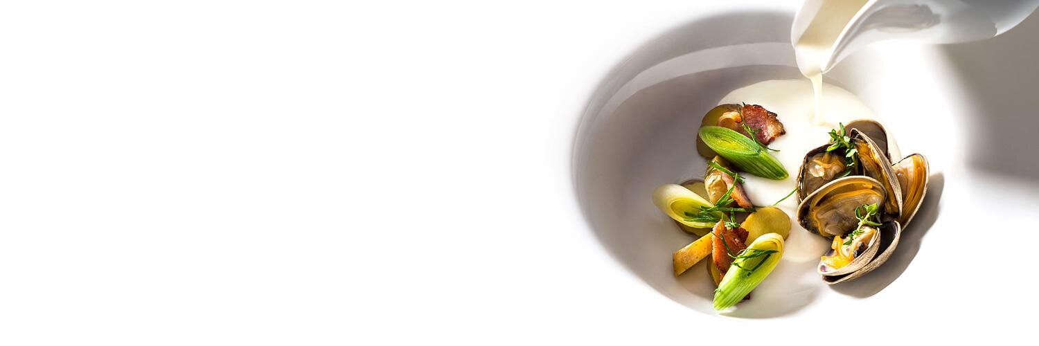 Kerry Heffernan banner