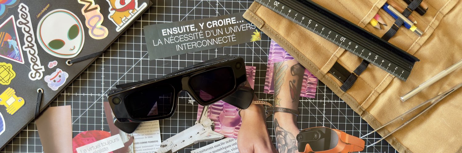 Andy Fidel ✨ banner