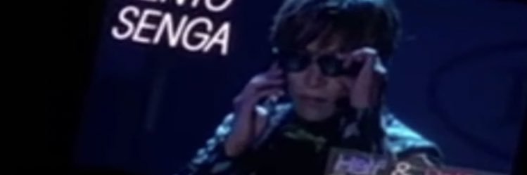 も も . banner