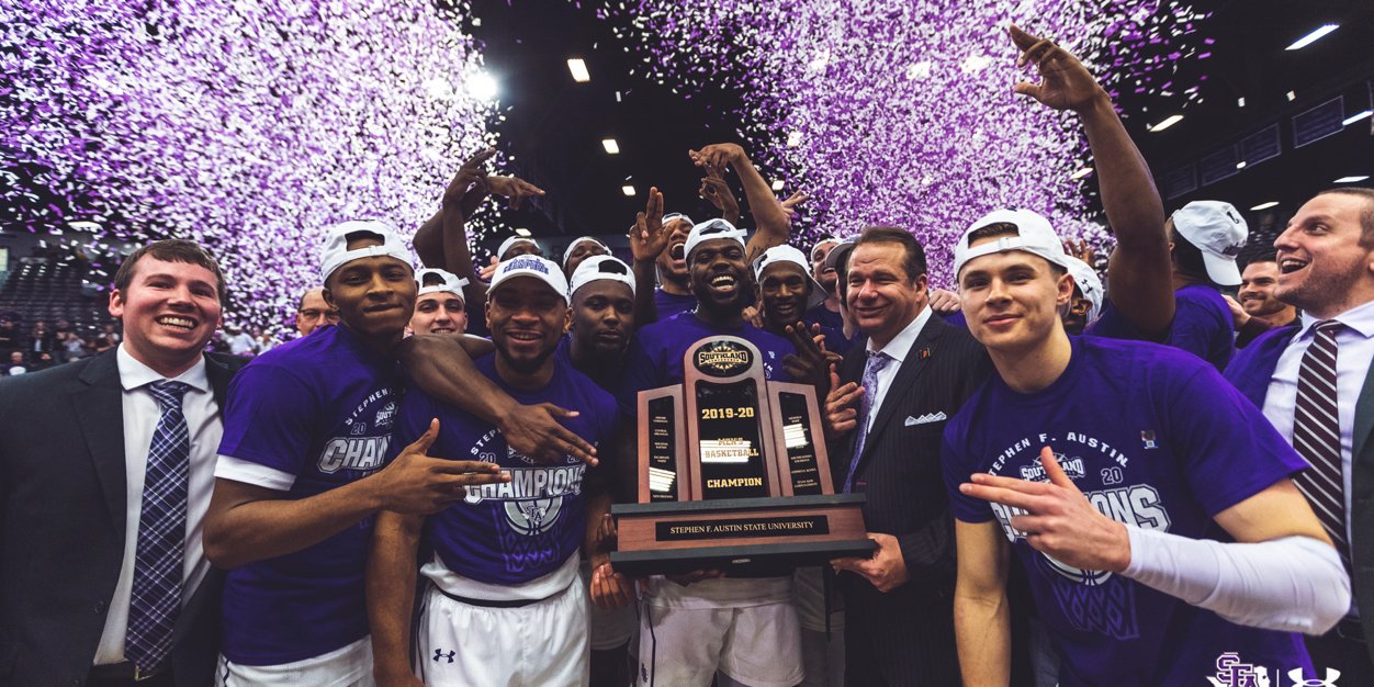 Chris_Keith12's profile banner image