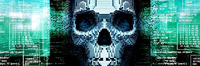 Privacy Killers banner