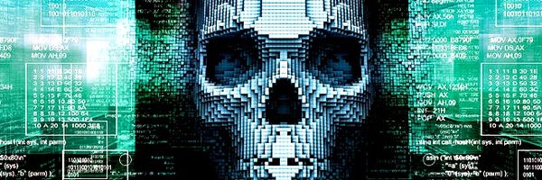 PrivacyKillers Profile Banner