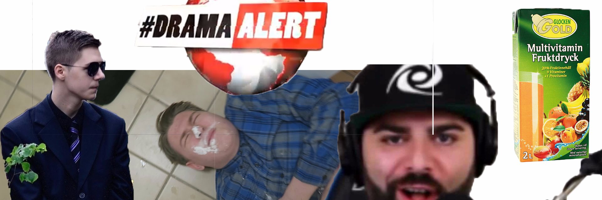 Nvablack's profile banner image