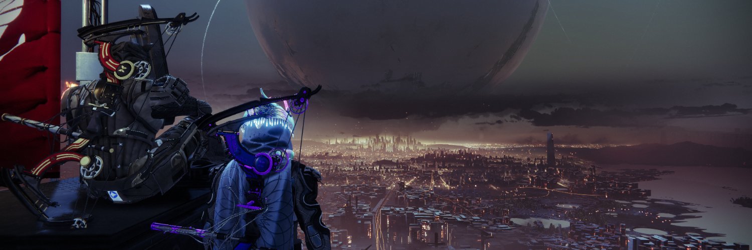 Es_TTC's profile banner image