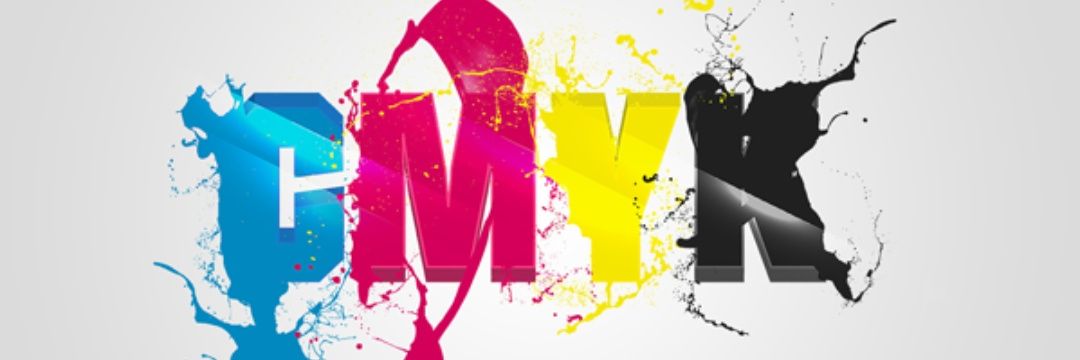 Totihaz's profile banner image