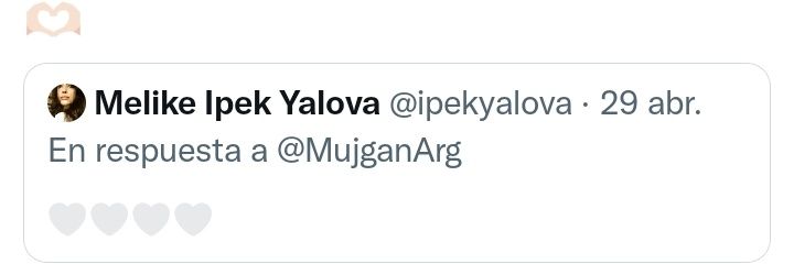 Müʝɠαɳ 🥀 banner