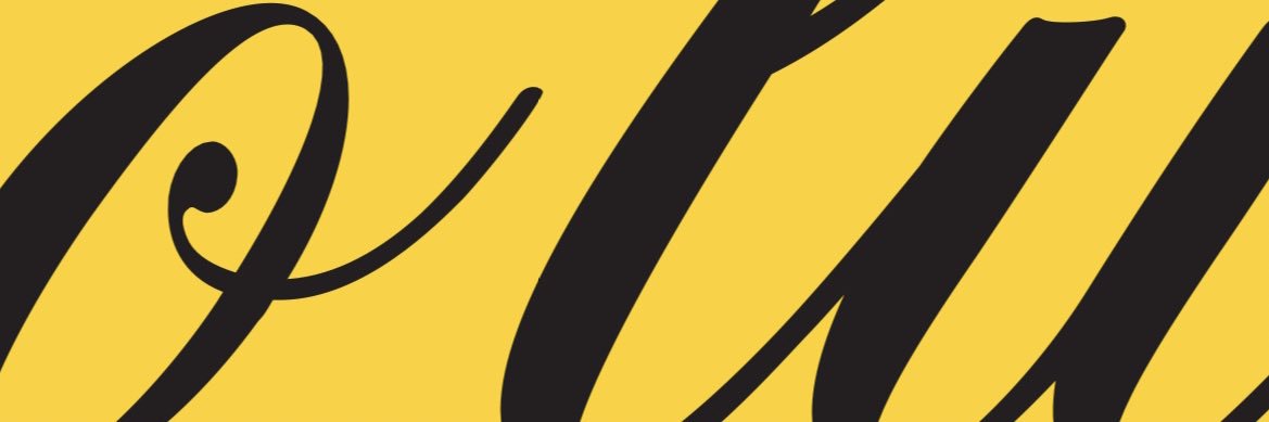 rsymone_'s profile banner image