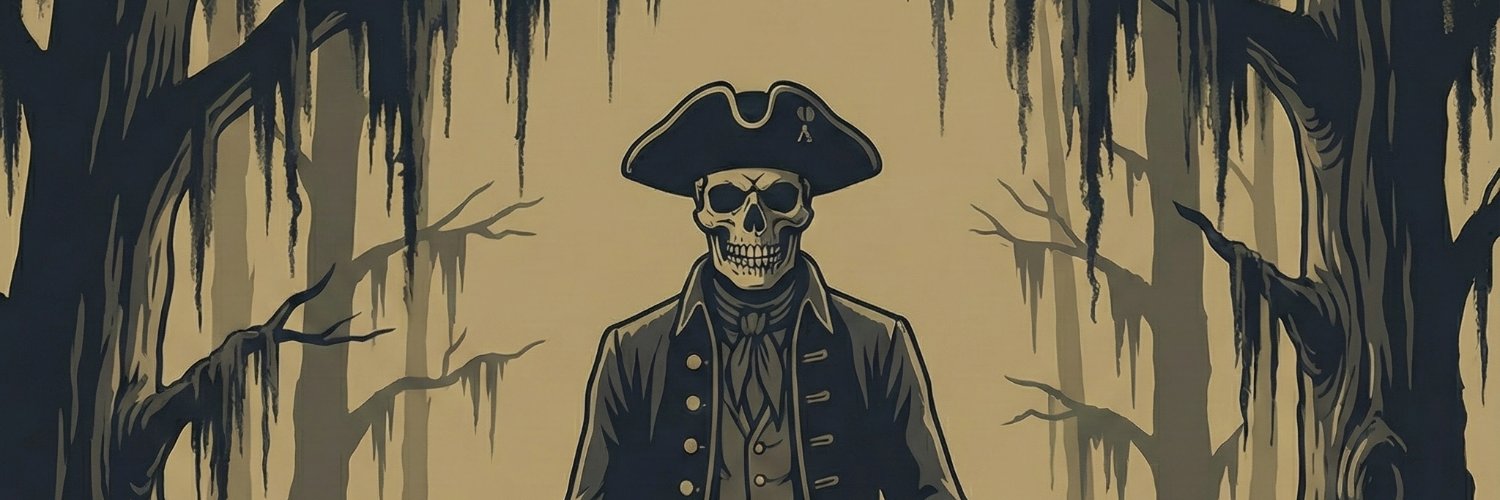 NarrativeFilter's profile banner image