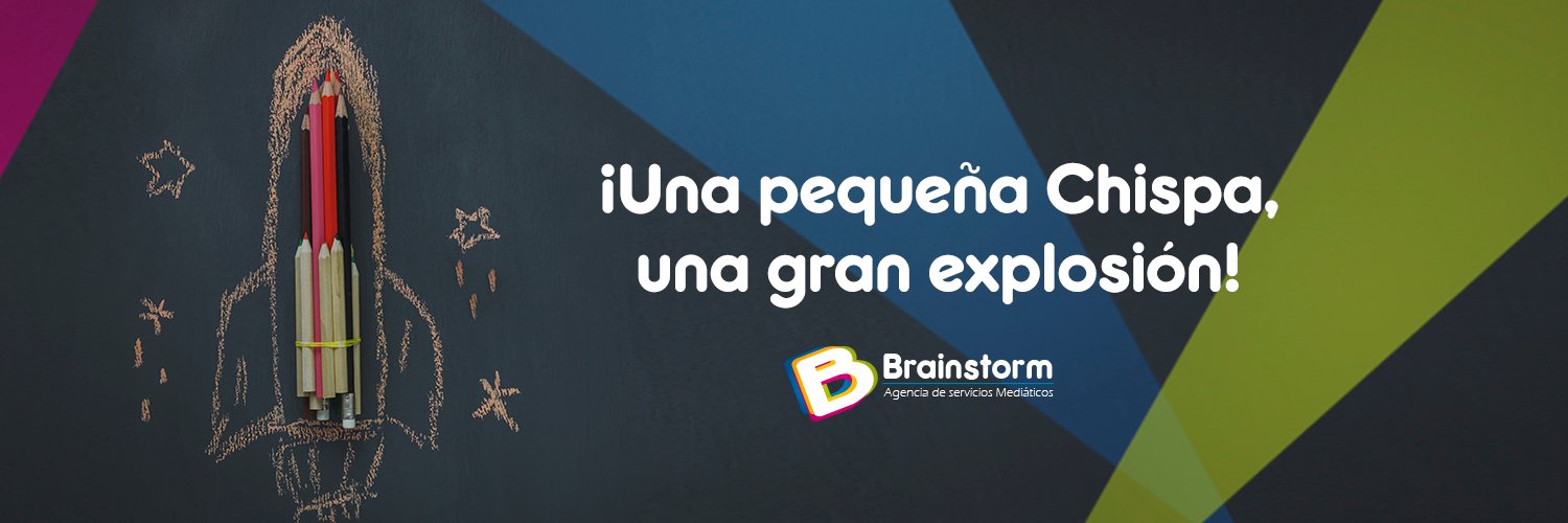 BrainstormAsm's profile banner image