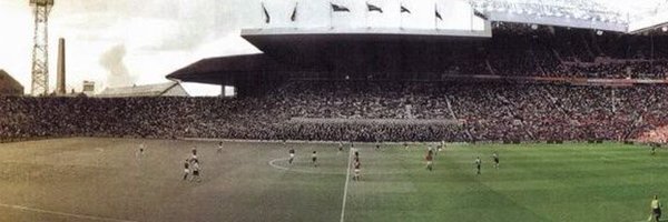 Mufc_monkey Profile Banner