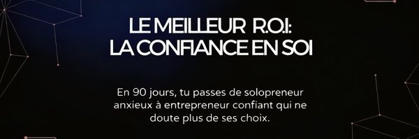 IndefiniSAM Profile Banner