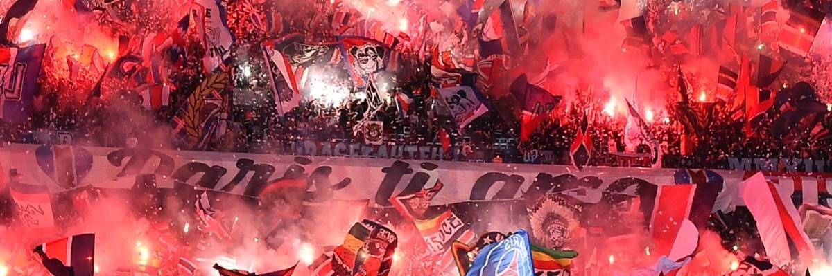 adriencausse5's profile banner image