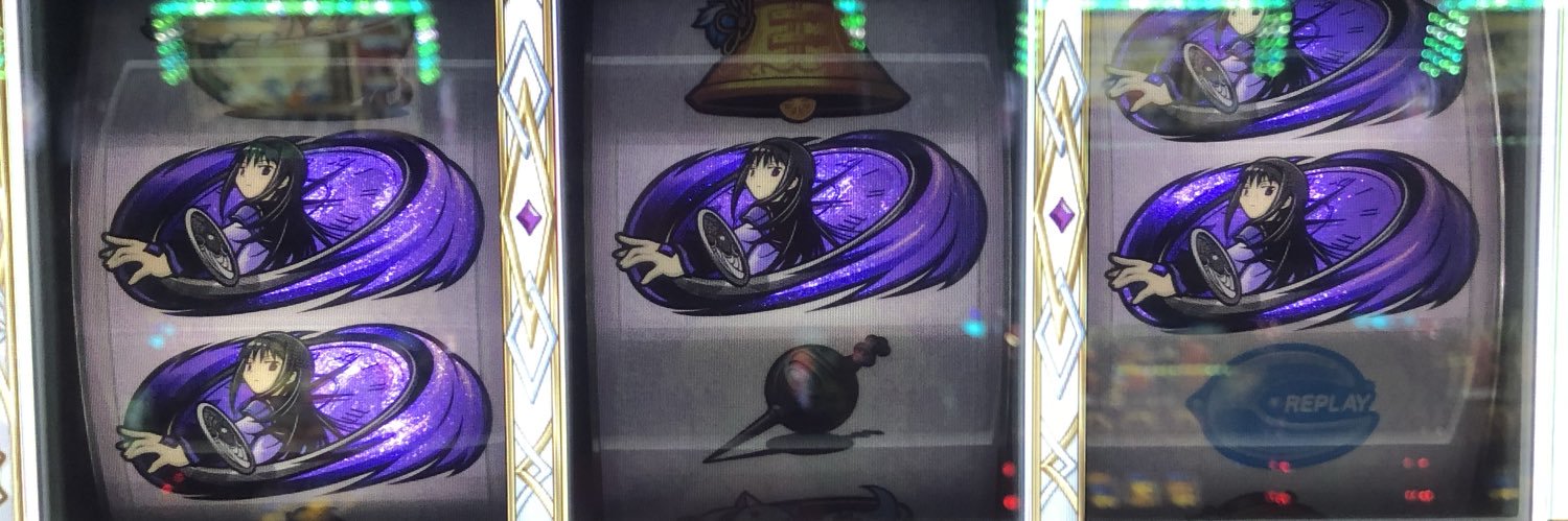 cocaco_ya's profile banner image