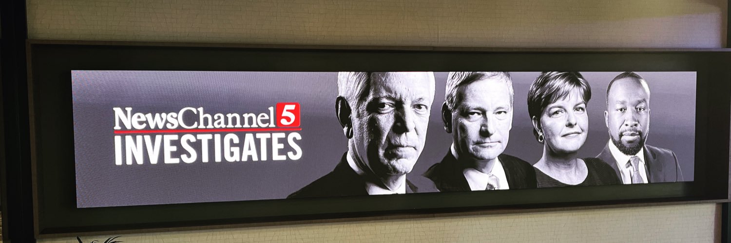 Bryan Staples banner