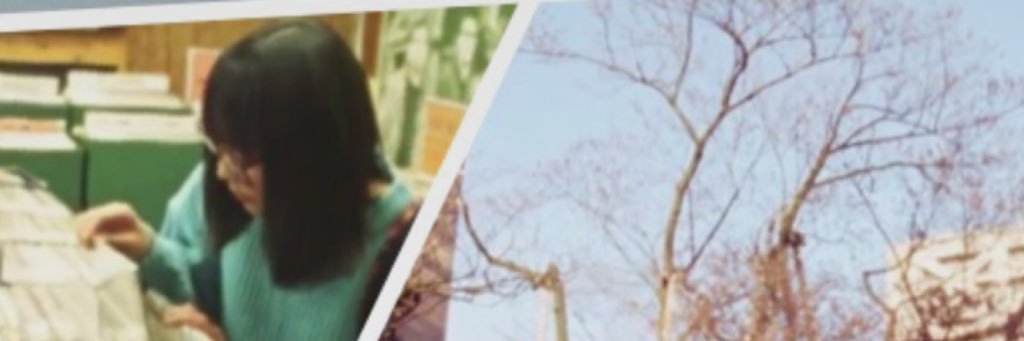 axsyfuture's profile banner image