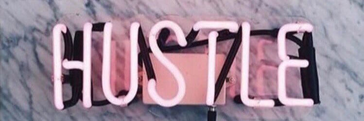 guccissandra's profile banner image