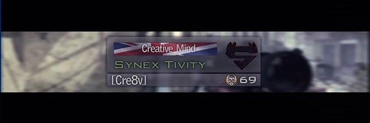 PayTivz's profile banner image