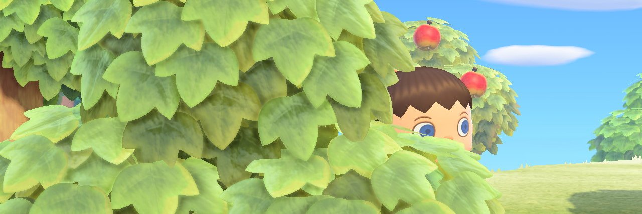 Andy Burne 🌩️ banner