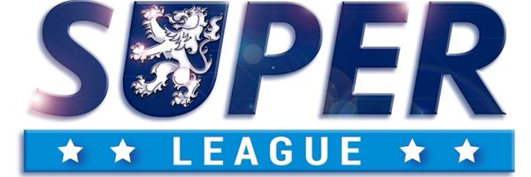 sfl_superleague Profile Banner