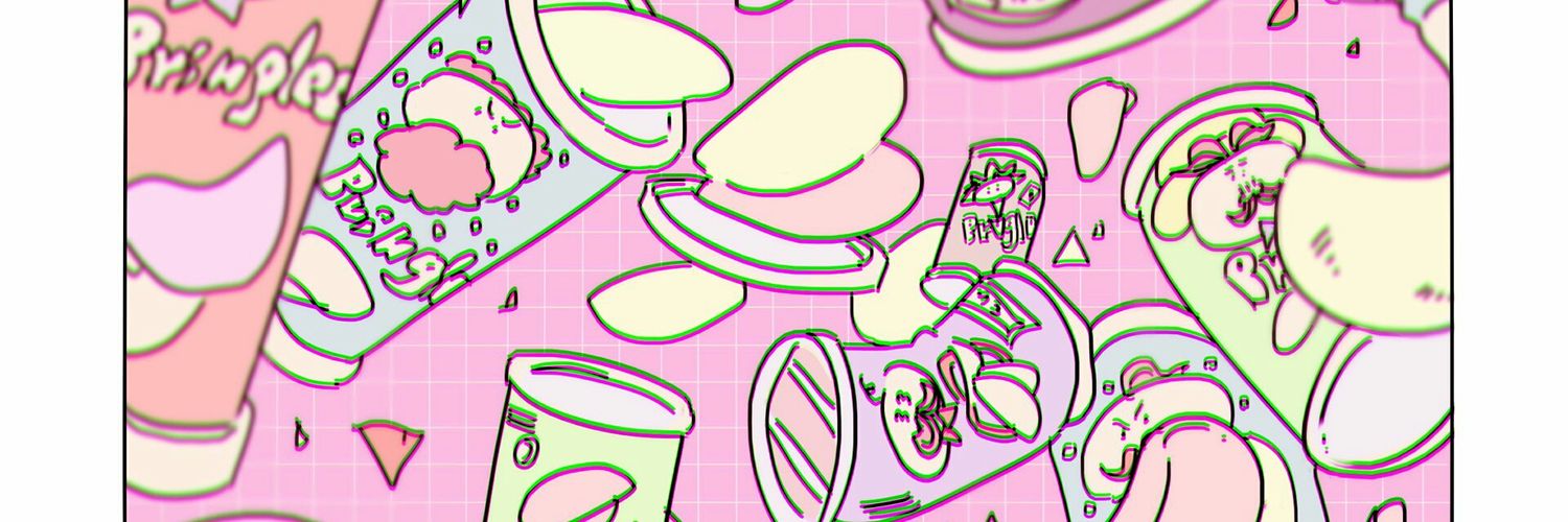 _0109yo's profile banner image