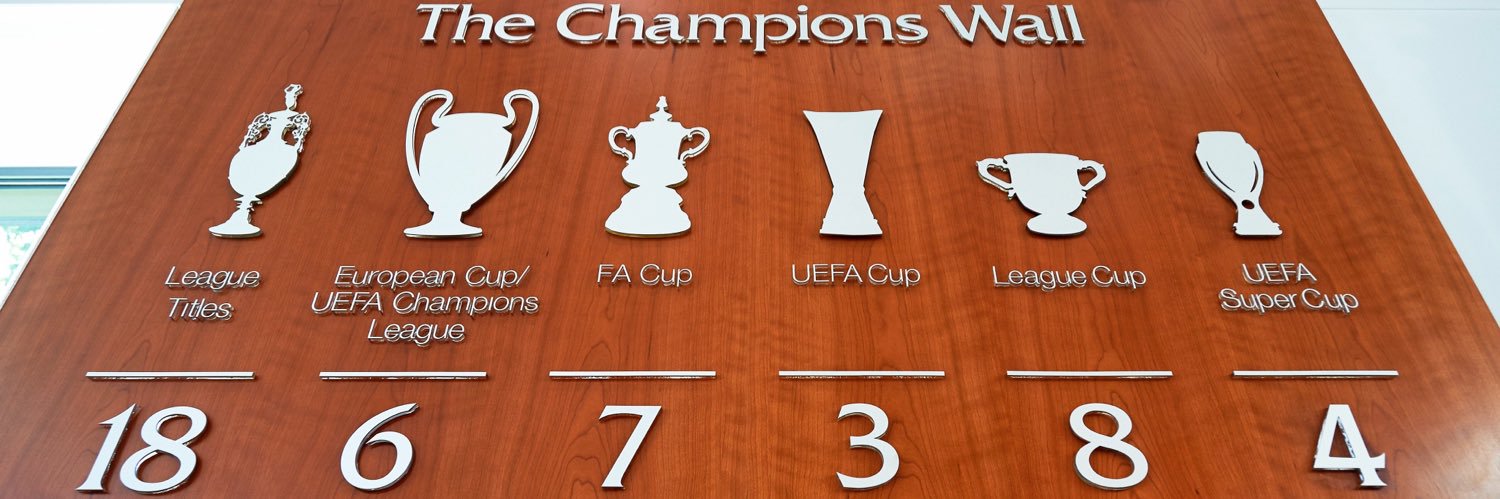 Living in Skye’s World now banner