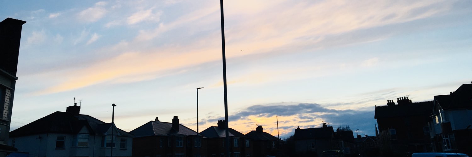 MurrayGourlay's profile banner image