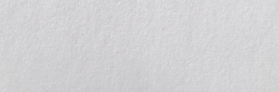 finerthought's profile banner image