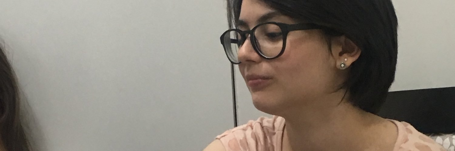 anatroste's profile banner image
