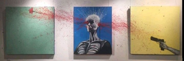 TheNiteMarket banner