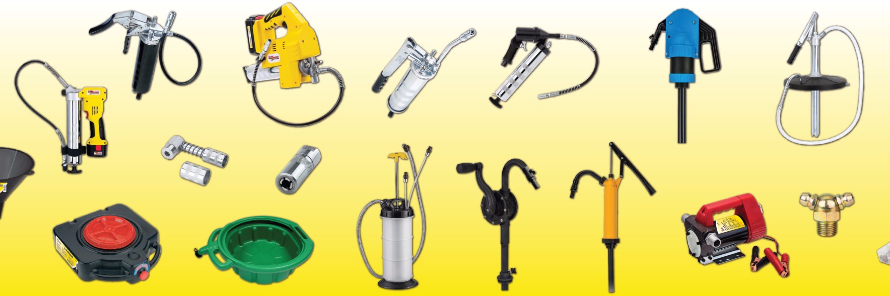 Lumax_LLC's profile banner image