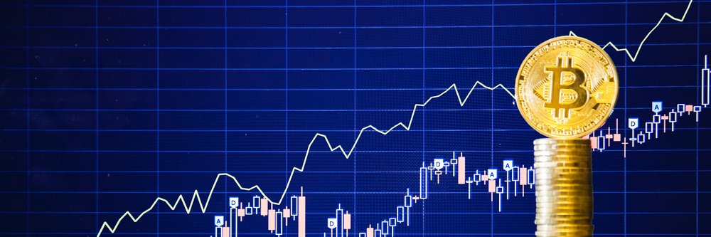 Bitcoin Solutions banner