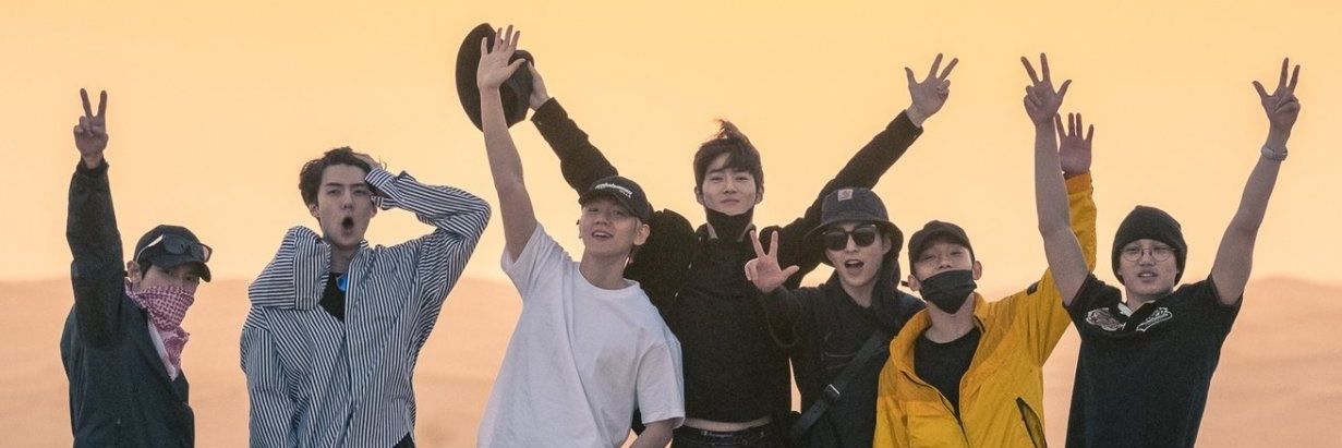 ชานิน chainii🧏🏽‍♂️🧏🏻‍♂️ banner