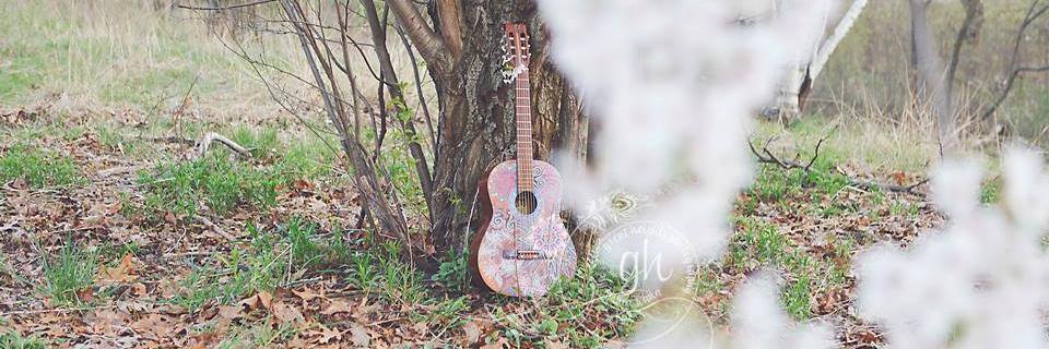 ChantelTophen's profile banner image