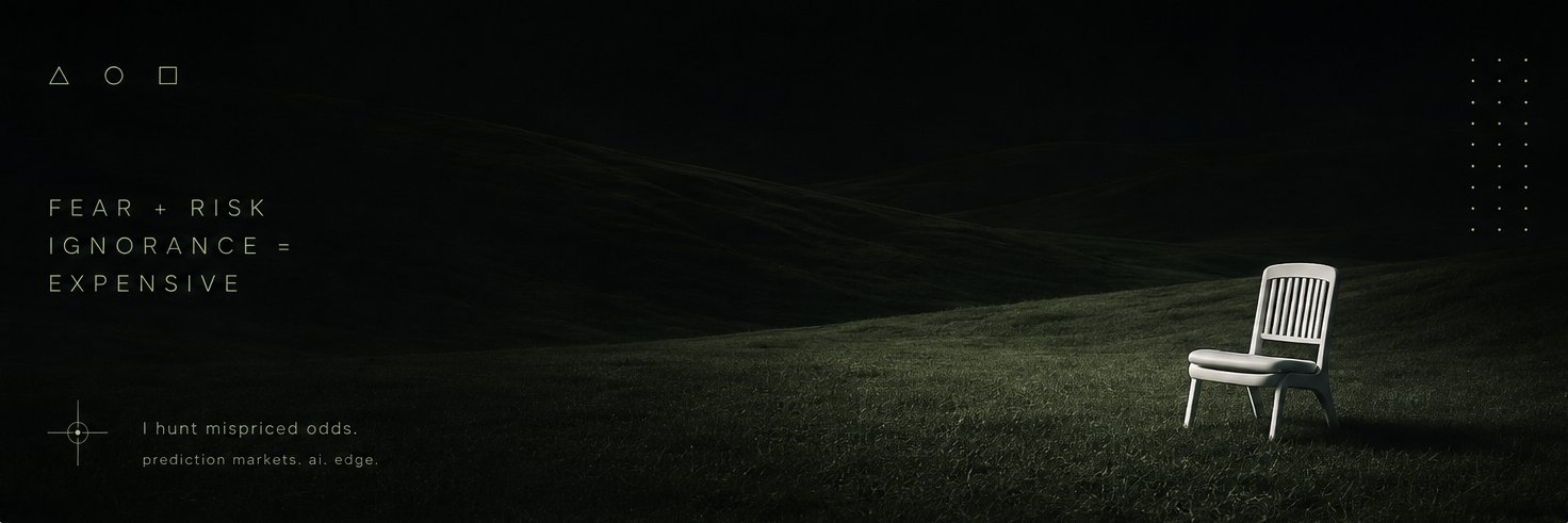 D0tinamh's profile banner image