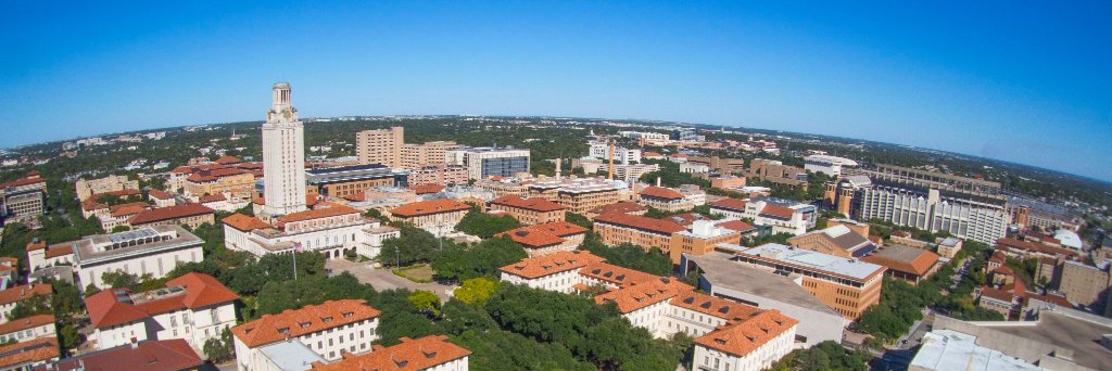 Center for Health and Social Policy banner