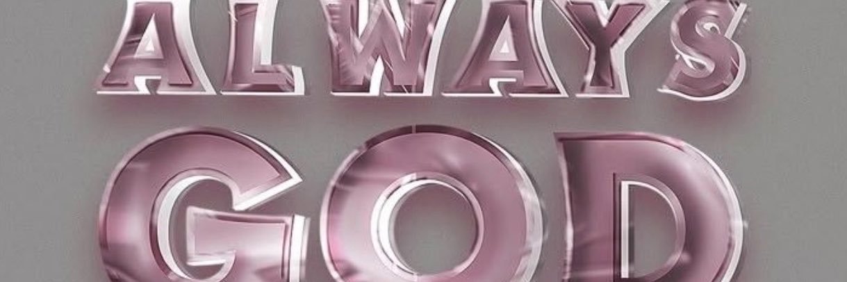 FeggiPowers's profile banner image