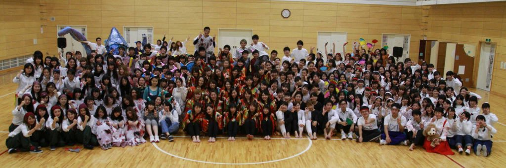 naoki_1229_'s profile banner image