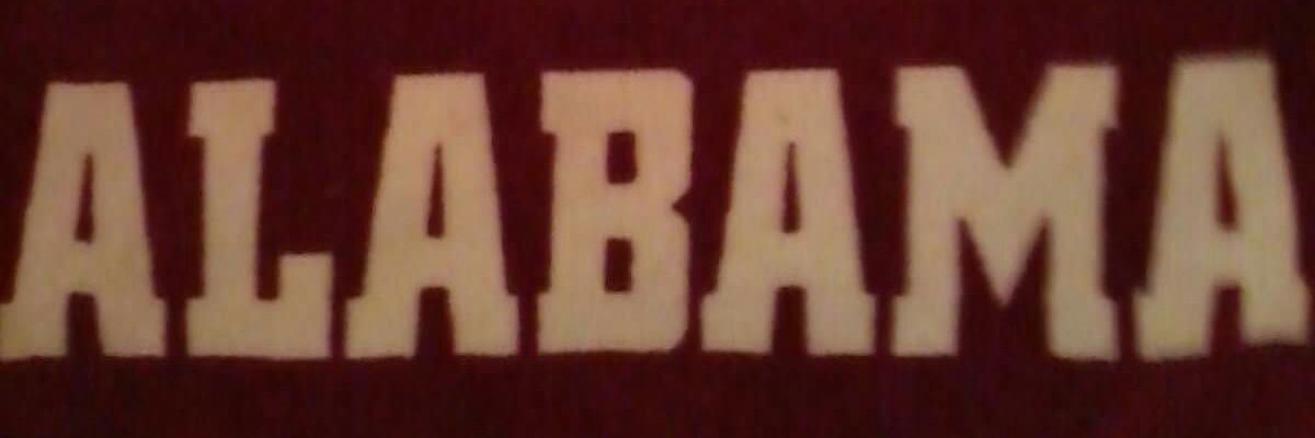 jowWalters's profile banner image