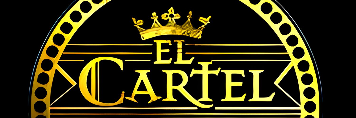 CarteL banner