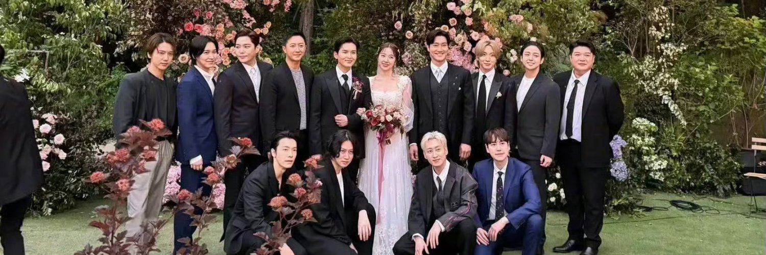 qktliholic's profile banner image