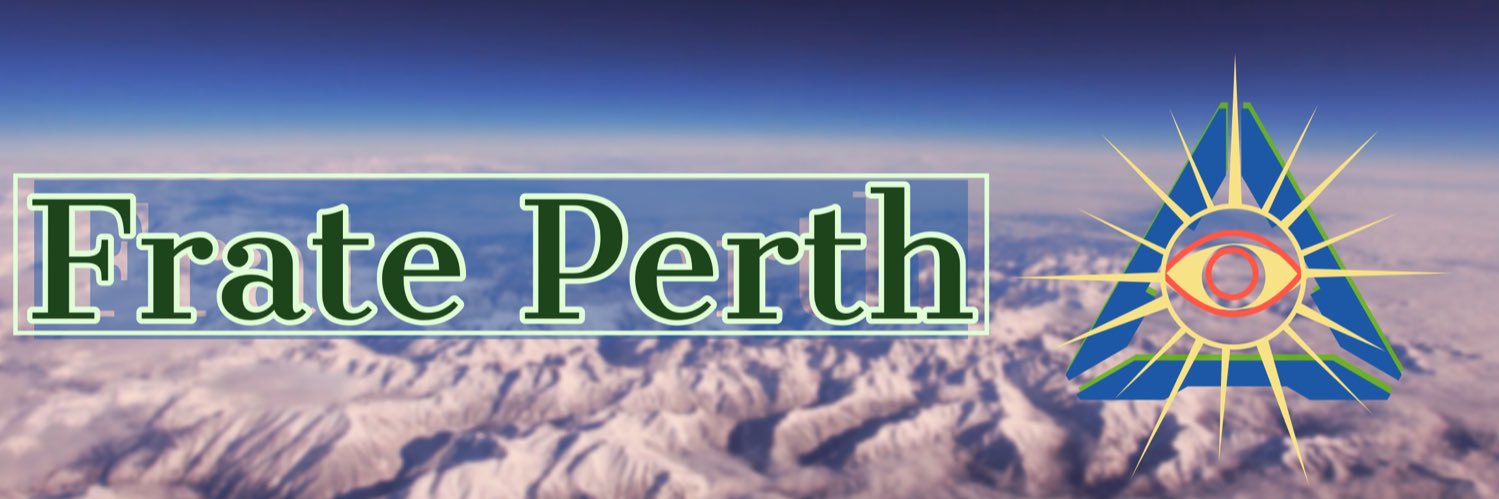 freightteerane1's profile banner image