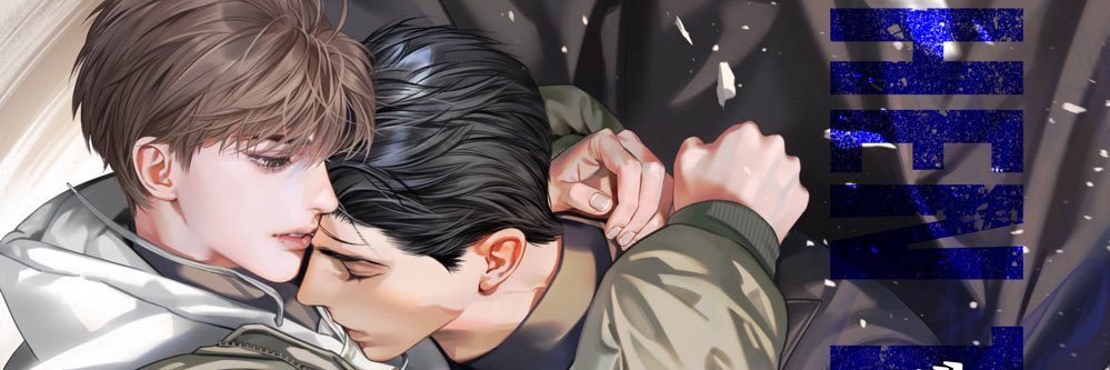 windhook_'s profile banner image