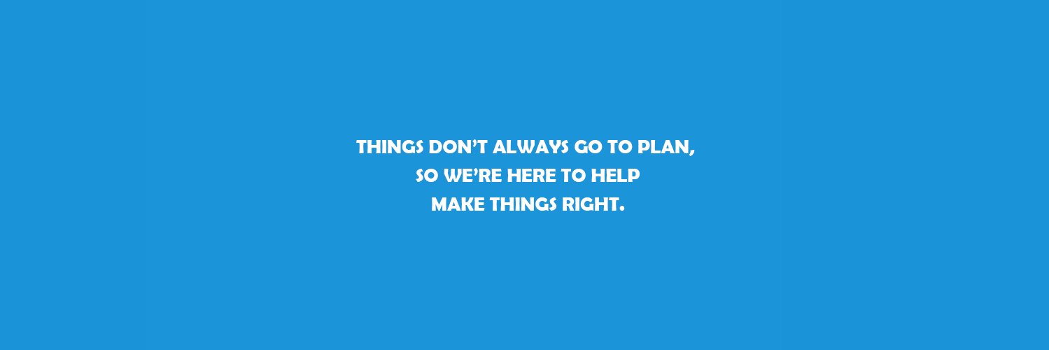 alpharooms Help banner