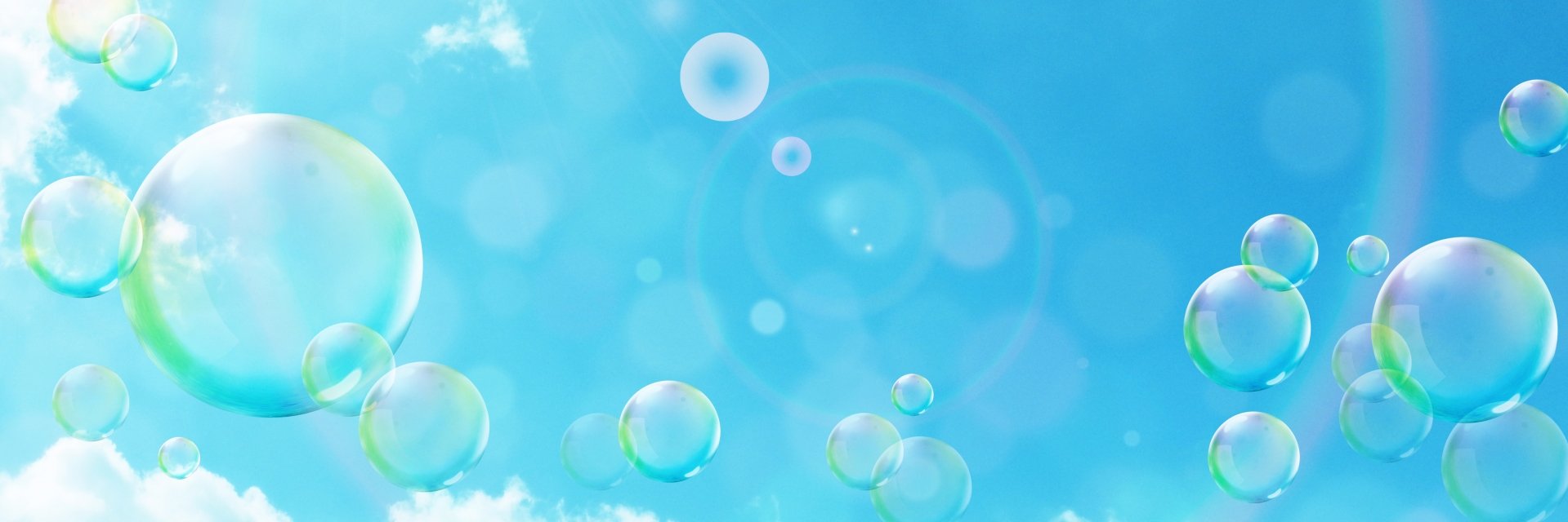 aaa_fumojo's profile banner image