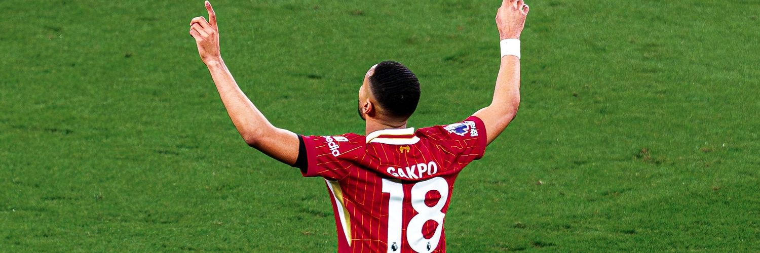 mohammadlpfc's profile banner image