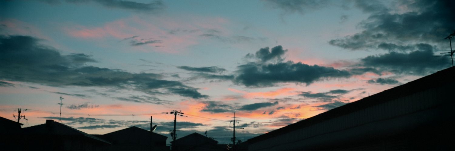 wndr_by's profile banner image